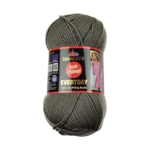 Himalaya Everyday 70066