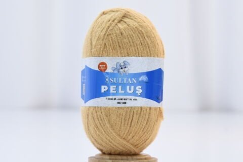 Sultan Peluş 2265