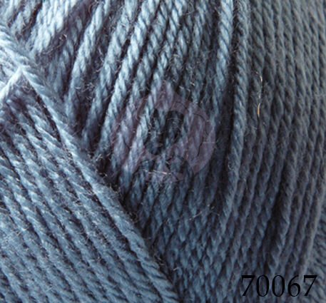 Himalaya Everyday 70067