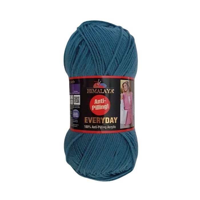 Himalaya Everyday 70067