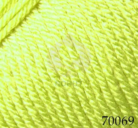 Himalaya Everyday 70069