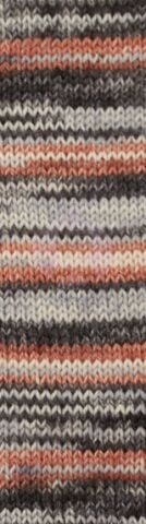 Alize Superwash Artisan 9013