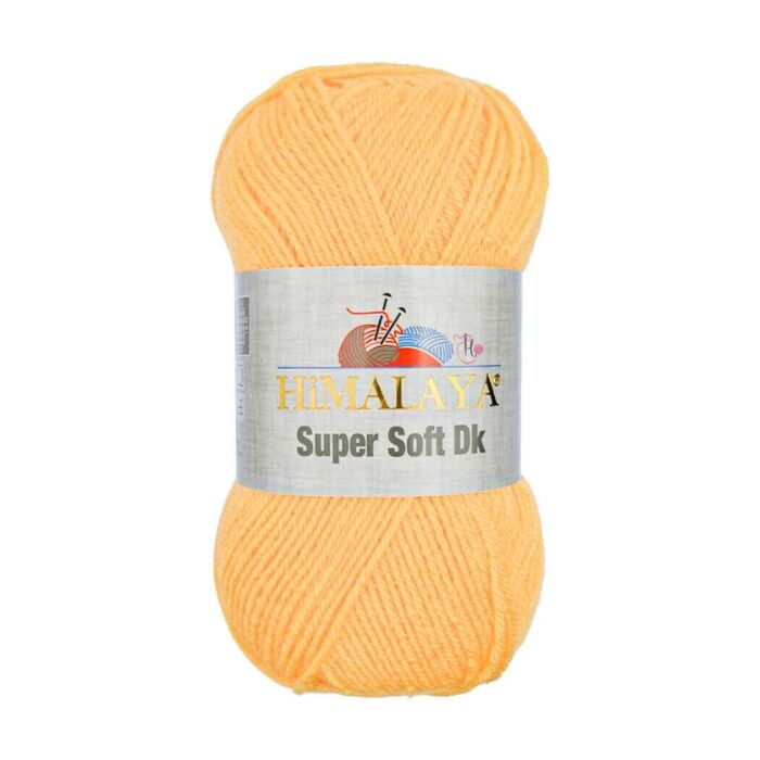 Himalaya Super Soft Dk 80704