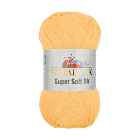 Himalaya Super Soft Dk 80704