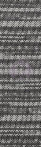 Alize Superwash Comfort Socks 7676