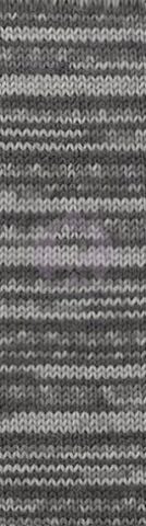 Alize Superwash Comfort Socks 7676