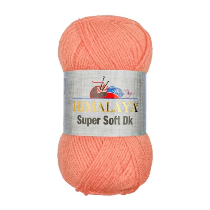 Himalaya Super Soft Dk 80708