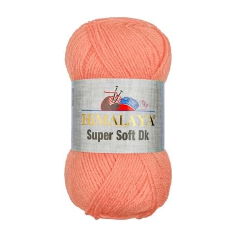 Himalaya Super Soft Dk 80708