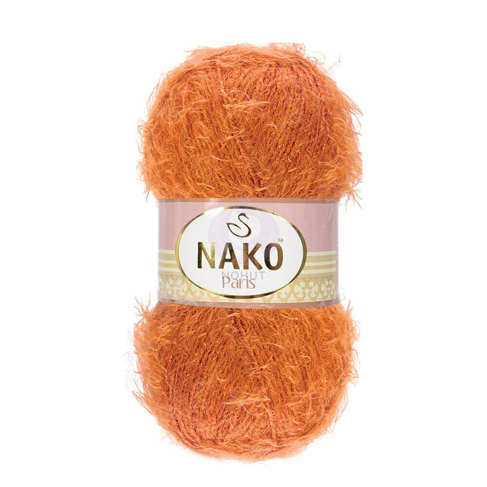 Nako Paris 4888
