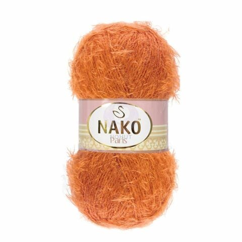 Nako Paris 4888