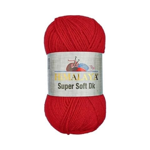 Himalaya Super Soft Dk 80710
