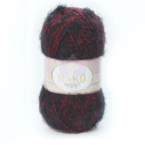 Nako Paris 21306