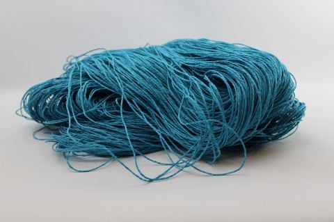 Kağıt İp Çile 71-19 406gr