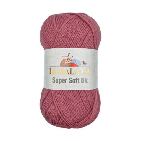 Himalaya Super Soft Dk 80716