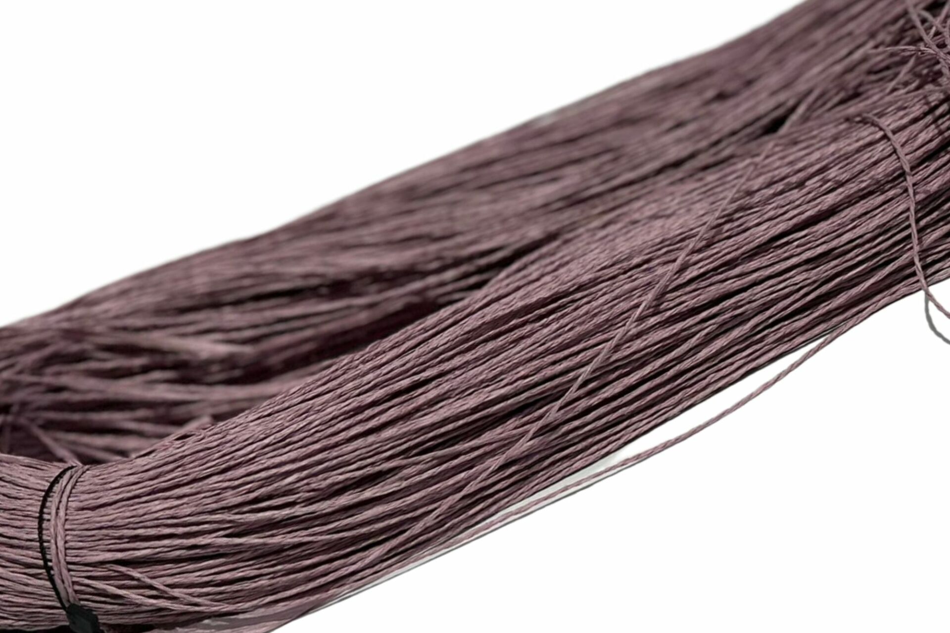 Kağıt İp Çile 01-05 346gr