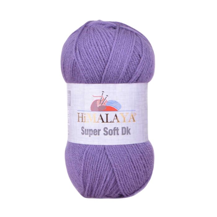 Himalaya Super Soft Dk 80721