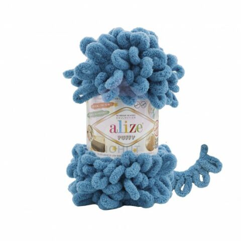 Alize Puffy 294