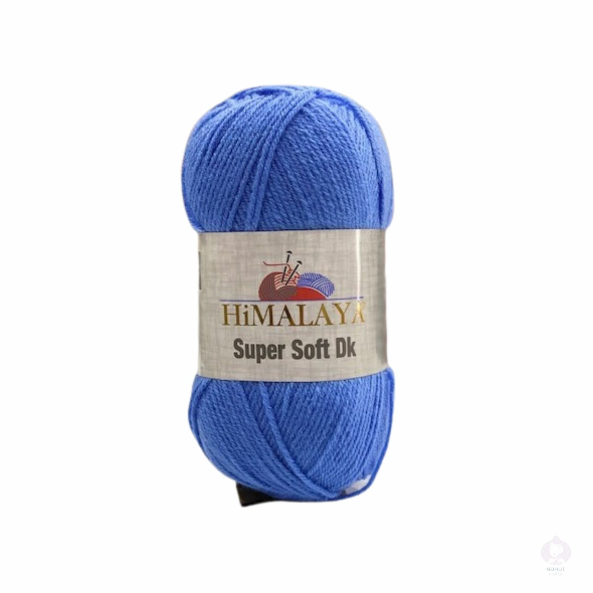 Himalaya Super Soft Dk 80725