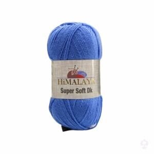 Himalaya Super Soft Dk 80725