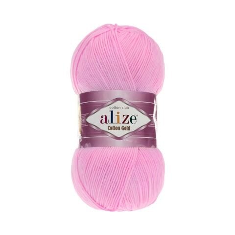 Alize Cotton Gold 116 Katalog Dışı