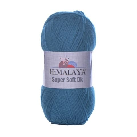 Himalaya Super Soft Dk 80728
