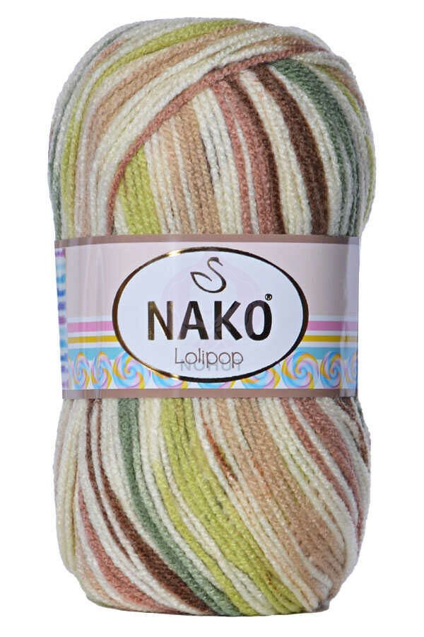 Nako Lolipop 82851