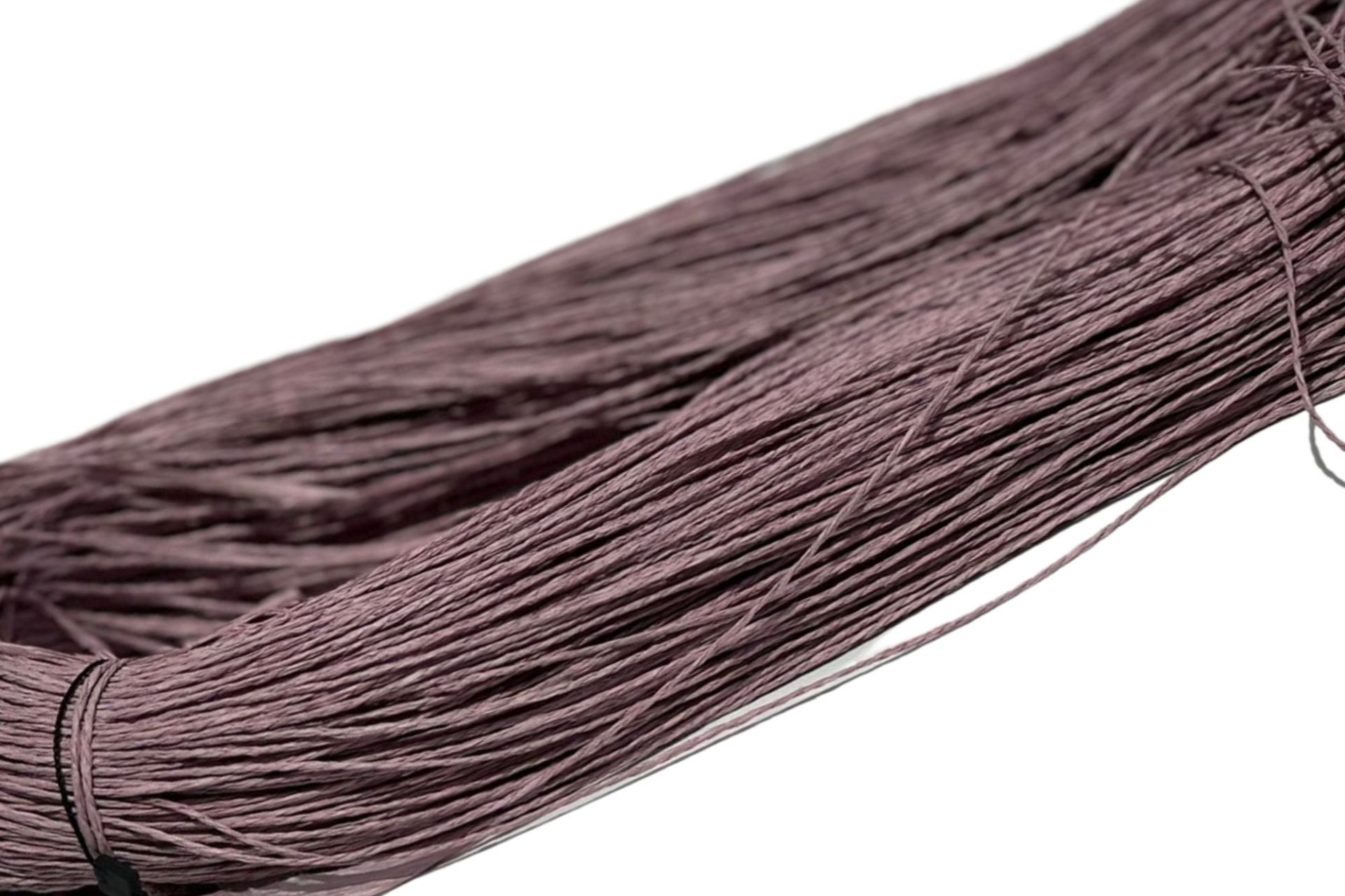 Kağıt İp Çile 01-11 228gr