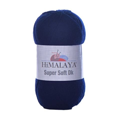 Himalaya Super Soft Dk 80730