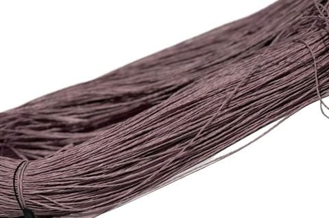 Kağıt İp Çile 01-13 220gr
