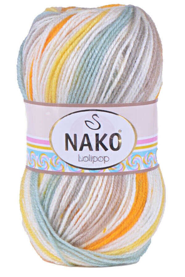 Nako Lolipop 82845