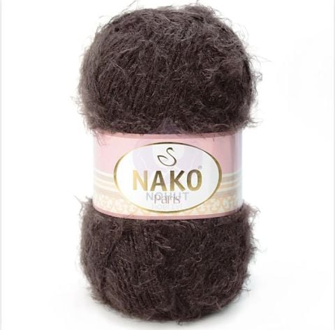 Nako Paris 11270