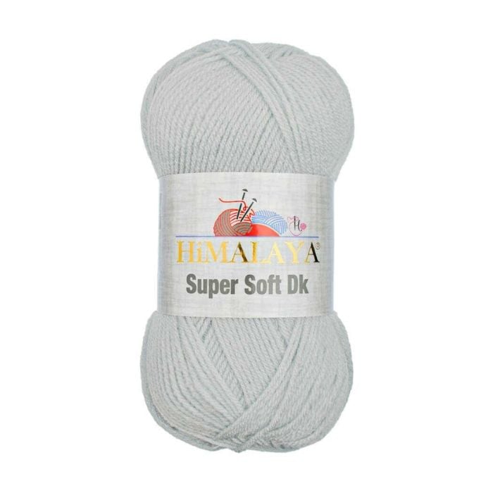 Himalaya Super Soft Dk 80746