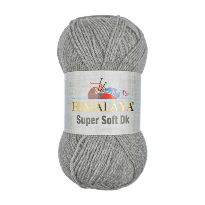 Himalaya Super Soft Dk 80748