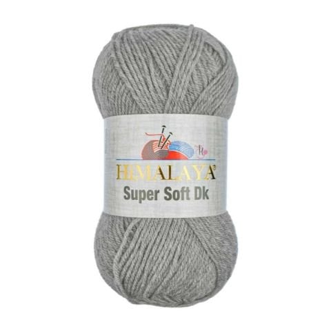 Himalaya Super Soft Dk 80748