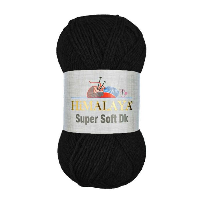 Himalaya Super Soft Dk 80750