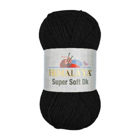 Himalaya Super Soft Dk 80750