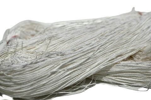 Kağıt İp Çile 02-08 354gr