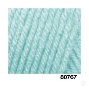 Himalaya Super Soft Dk 80767