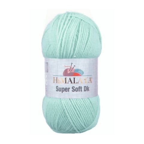 Himalaya Super Soft Dk 80767