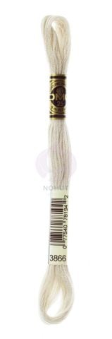 Dmc 117 Mulin Çile No:3866