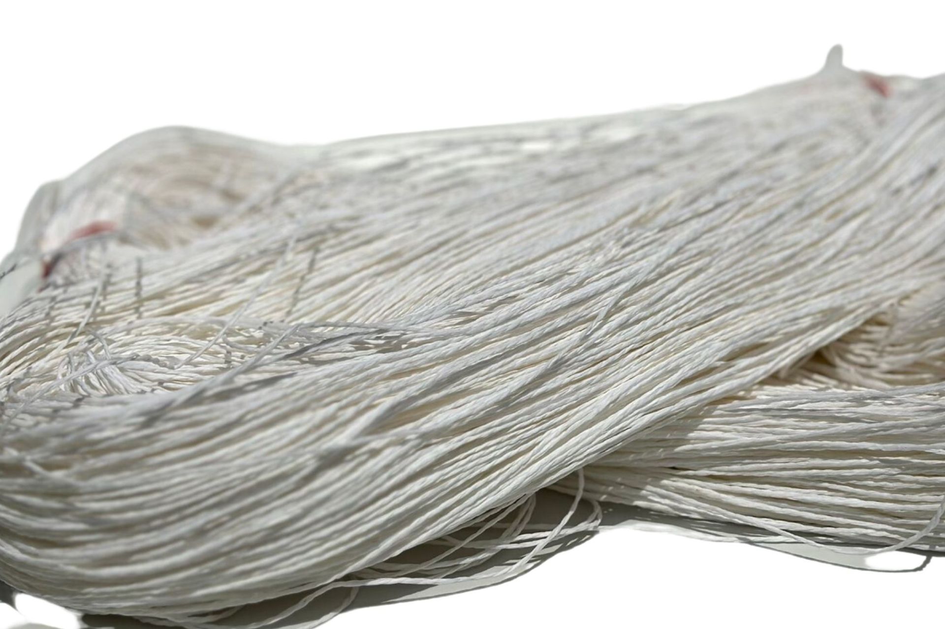 Kağıt İp Çile 02-10 356gr