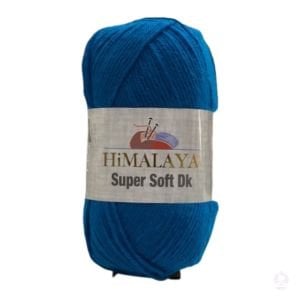 Himalaya Super Soft Dk 80769