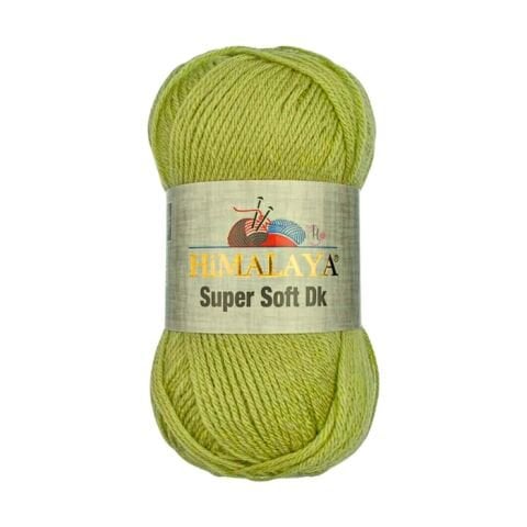 Himalaya Super Soft Dk 80773