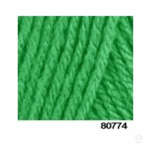 Himalaya Super Soft Dk 80774