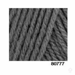 Himalaya Super Soft Dk 80777