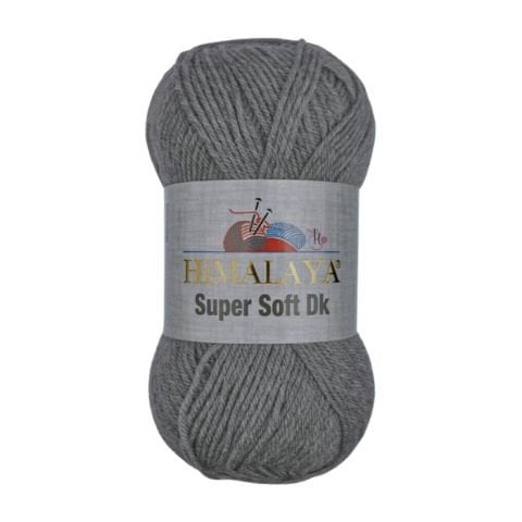 Himalaya Super Soft Dk 80777