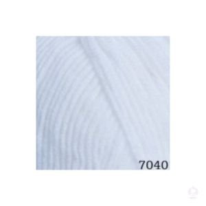 Himalaya Everyday Bebe Lux 70401