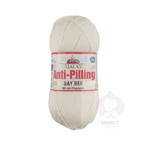 Himalaya Everyday Bebe Lux 70402