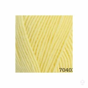 Himalaya Everyday Bebe Lux 70403