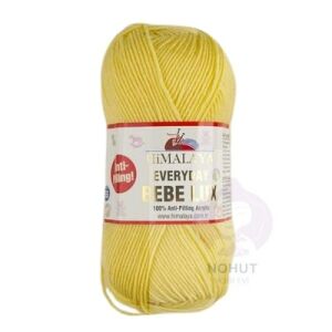 Himalaya Everyday Bebe Lux 70403